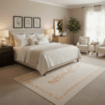 Safari Collection 9x12 - Image 5