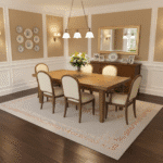 Safari Collection 9x12 - Image 6