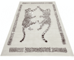 Silk & Wool Safari Collection 9x12 - Image 3
