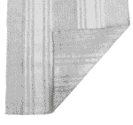 Modern Runner 2.5x8.6 - Image 3