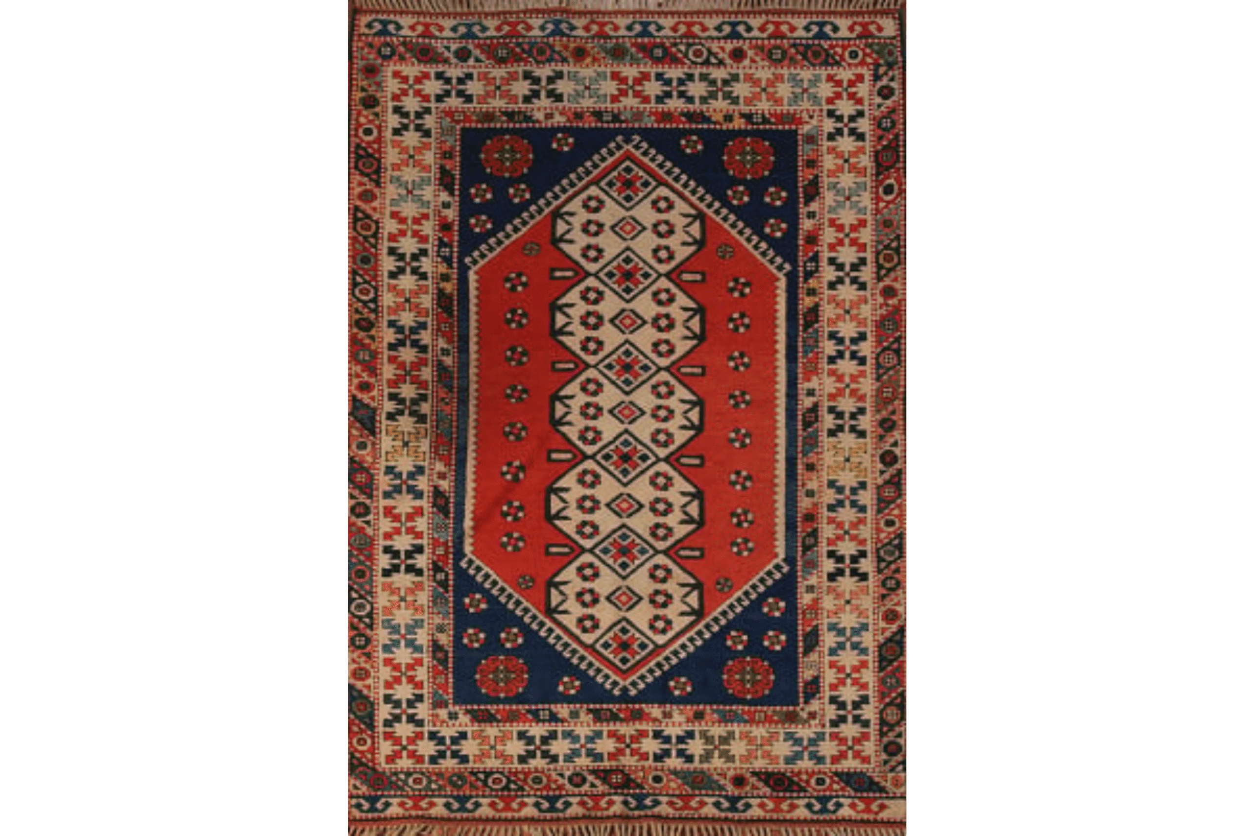 turkish rug