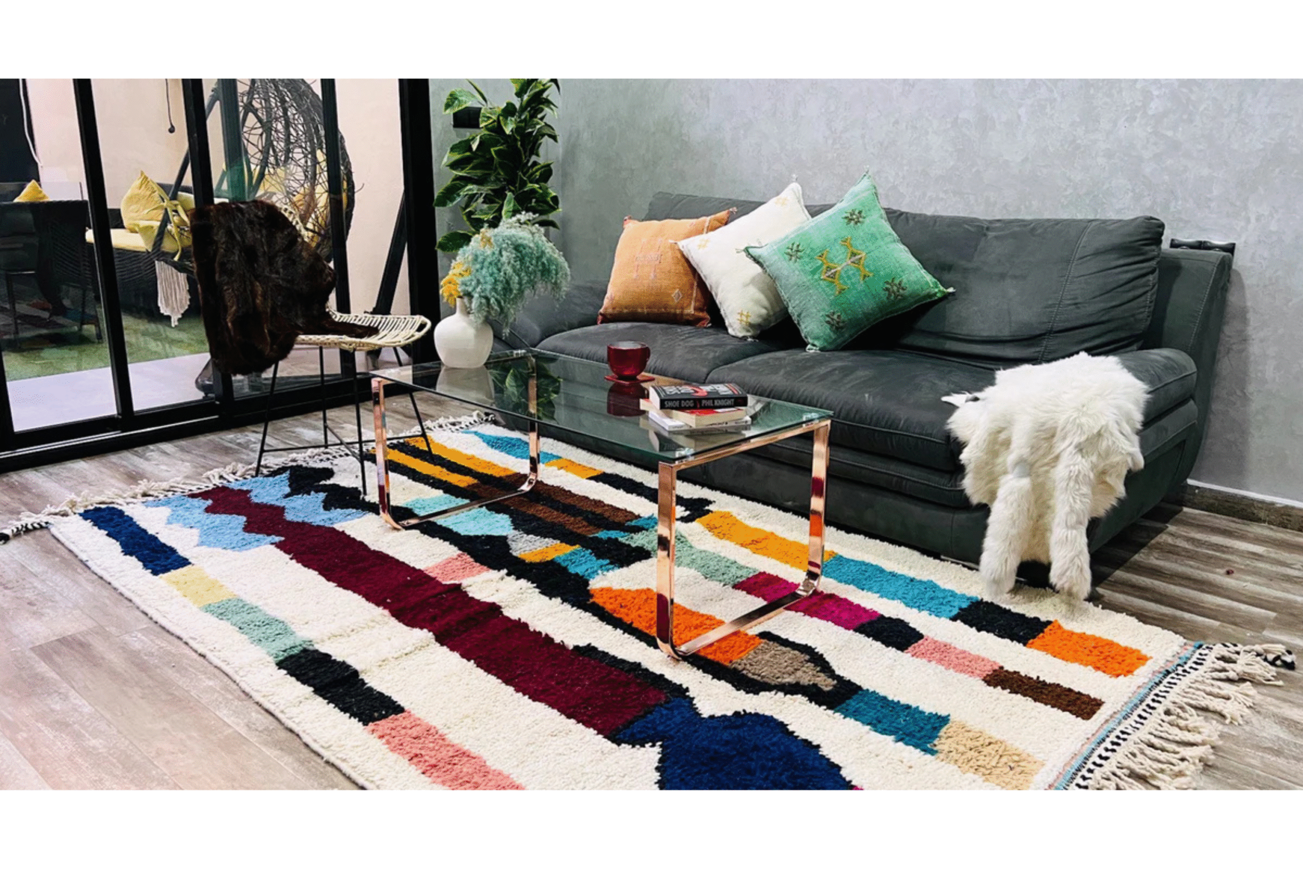 moroccan area rugs