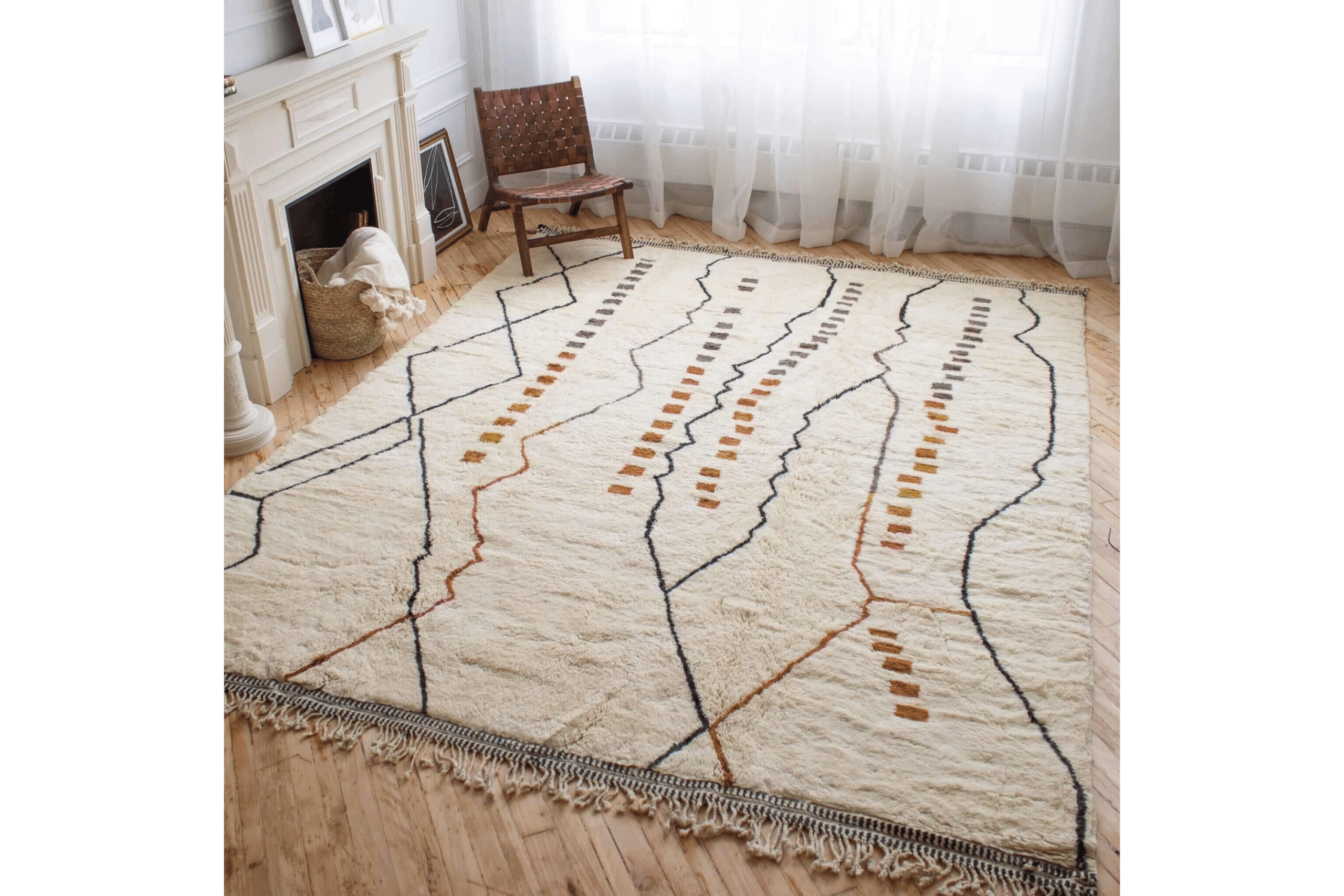 moroccan area rugs