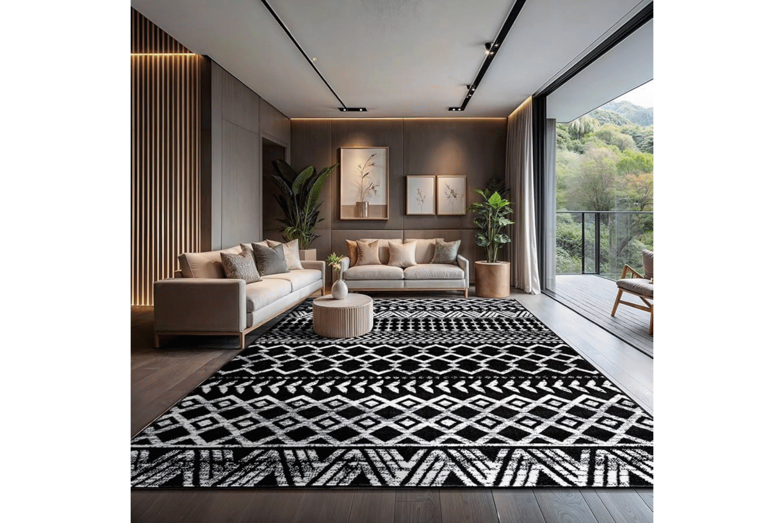 moroccan area rugs