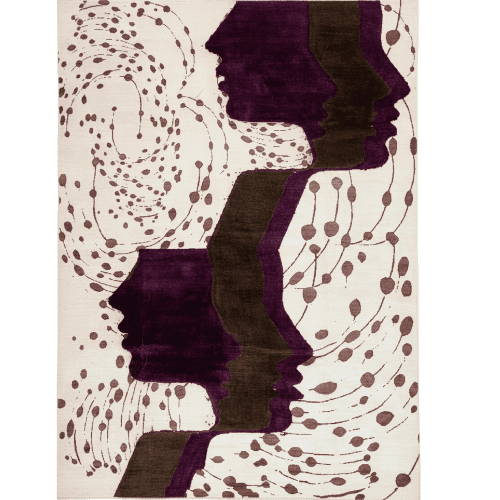 Untitled design (40) Picasso