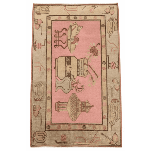 Untitled design (41) Vintage Carpet Rugs