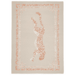 9x12 area rugs