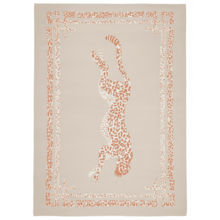 9x12 area rugs