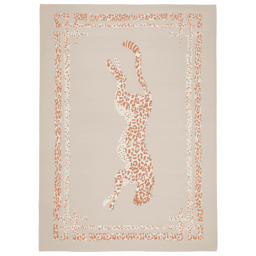 Untitled design (46) 9x12 area rugs