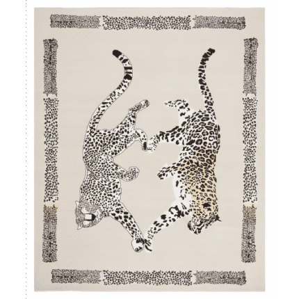 9x12 rug