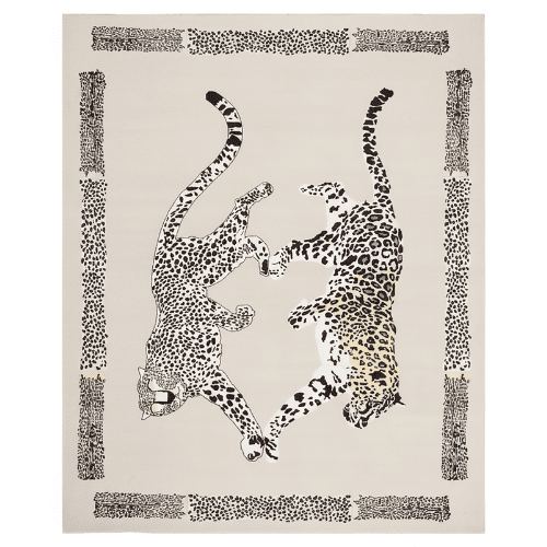 Untitled design (47) 9x12 rug