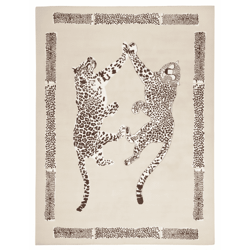 Untitled design (48) 9x12 rugs