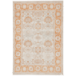 sultanabad rug