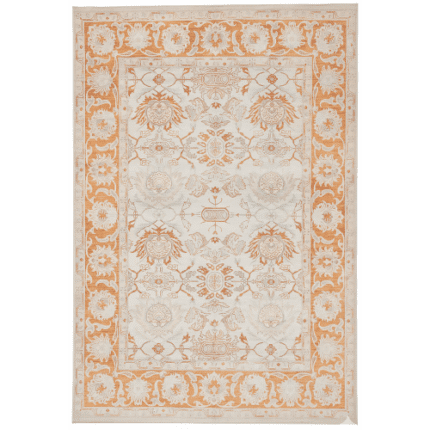 sultanabad rug