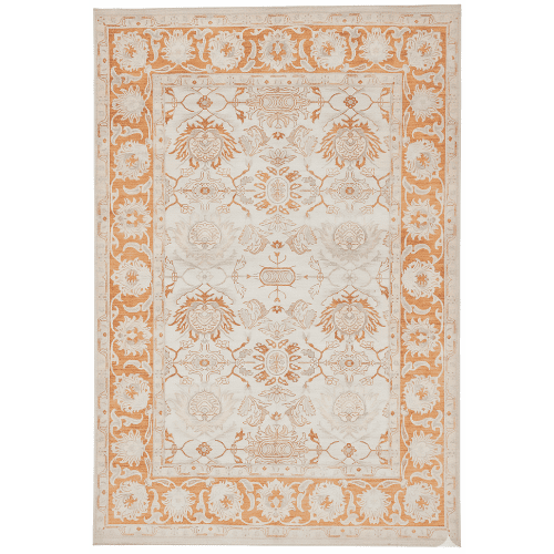 Untitled design (49) sultanabad rug