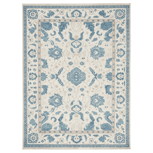 Untitled design (50) chobi