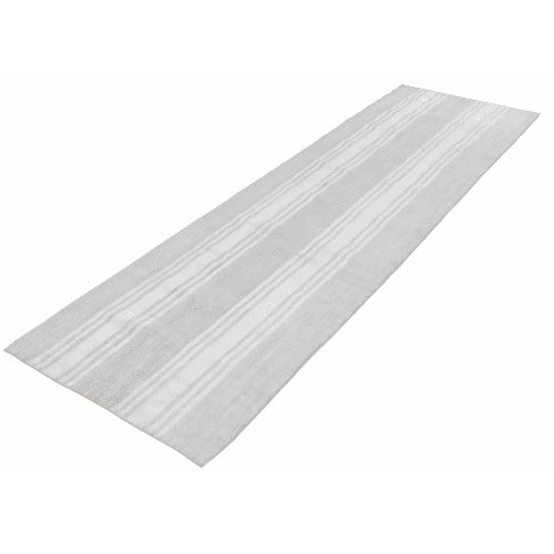 Untitled design (54) Modern runner rug