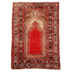 turkish rug