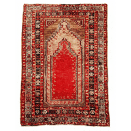turkish rug