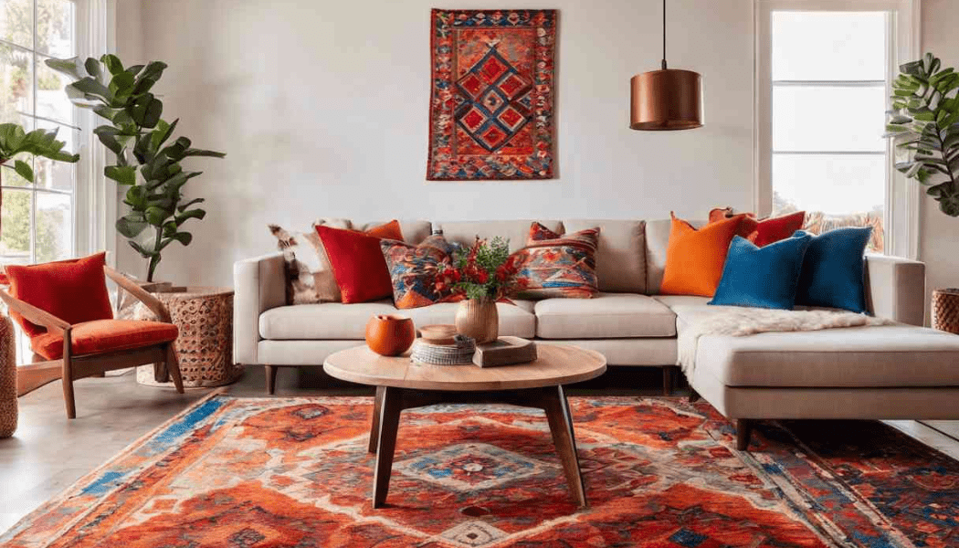 moroccan area rugs