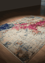 10X14 Saree Silk - Image 4