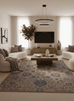 10X14 Saree Silk - Image 5