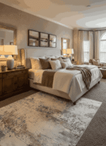 10X14 Saree Silk - Image 5