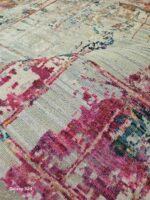 10X14 Saree Silk - Image 6