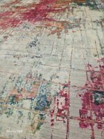 10X14 Saree Silk - Image 7