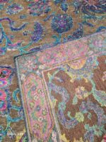 10X14 Saree Silk - Image 7