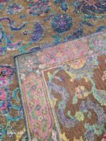 10X14 Saree Silk - Image 7