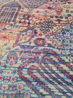 9X12 Saree Silk - Image 5