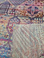 9X12 Saree Silk - Image 7