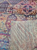 9X12 Saree Silk - Image 7