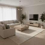 Agadir 9x12 - Image 7