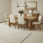 Agadir 9x12 - Image 6