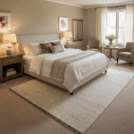 Agadir 9x12 - Image 5