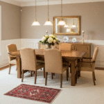 Antique Karajah 2x2.6 - Image 10