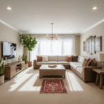 Antique Karajah 2x2.6 - Image 9