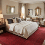 Antique Tekka Bokhara 10x17 - Image 13