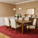 Antique Tekka Bokhara 10x17 - Image 11