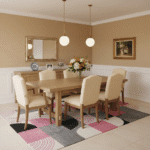 Carvoeiro 9x12 - Image 7