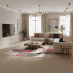 Carvoeiro 9x12 - Image 6