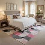 Carvoeiro 9x12 - Image 5