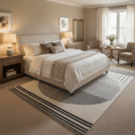 Casablanca 8.6x10 - Image 7