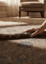 10X14 Saree Silk - Image 6