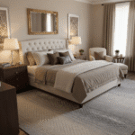 Modern 8x10 | Contemporary Area Rug - Image 5