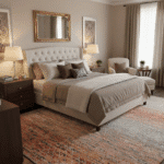 Modern 8x10 | Contemporary Outdoor Rugs - Image 3