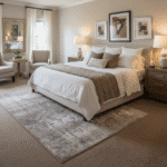 Modern 8x10 | Contemporary Runner Rugs - Image 5