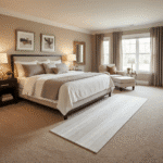 Modern Runner 2.5x8.6 - Image 5